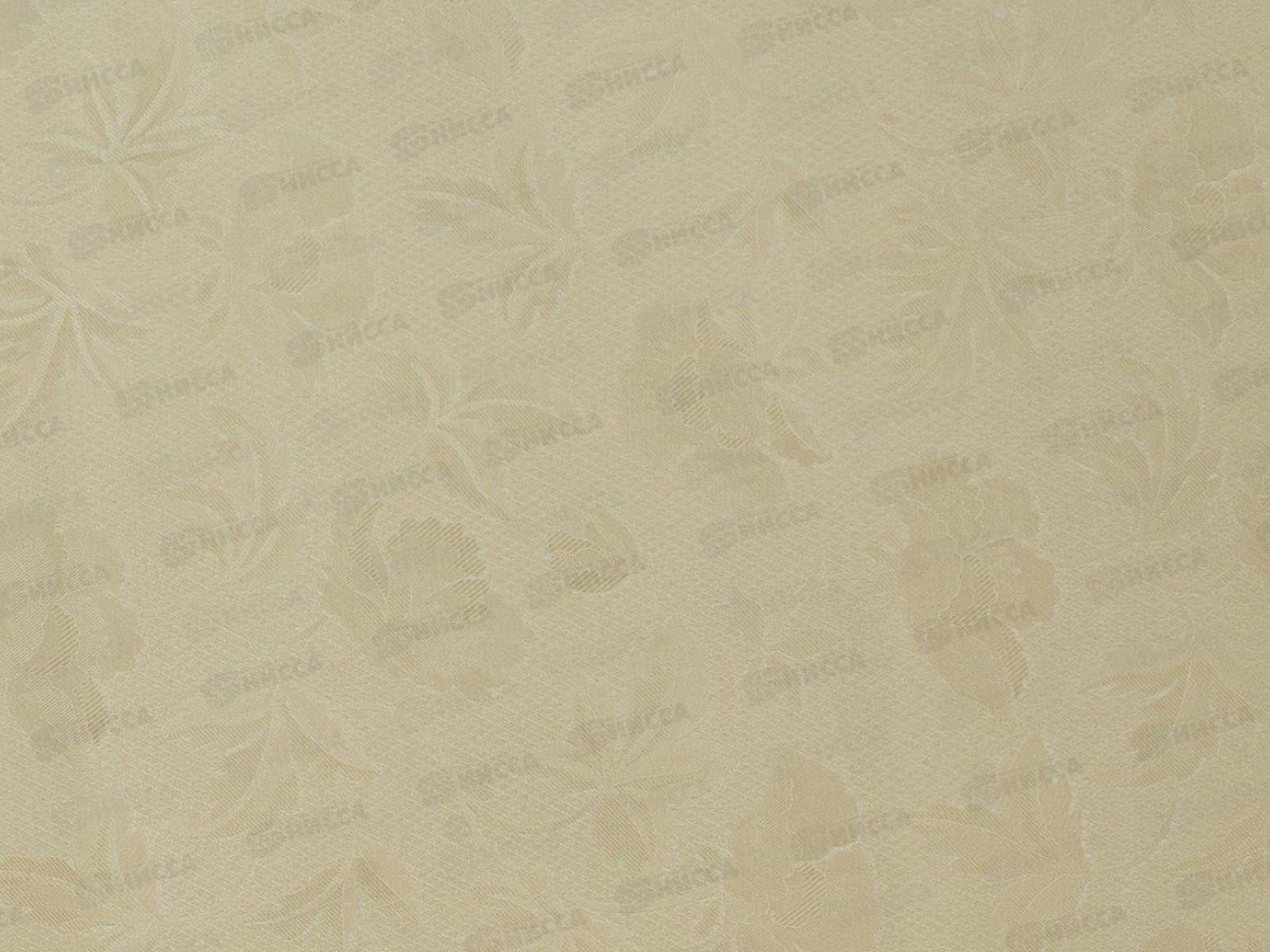 Клеенка на тканой основе шелкография 1,35+-5см*20м арт 19-40