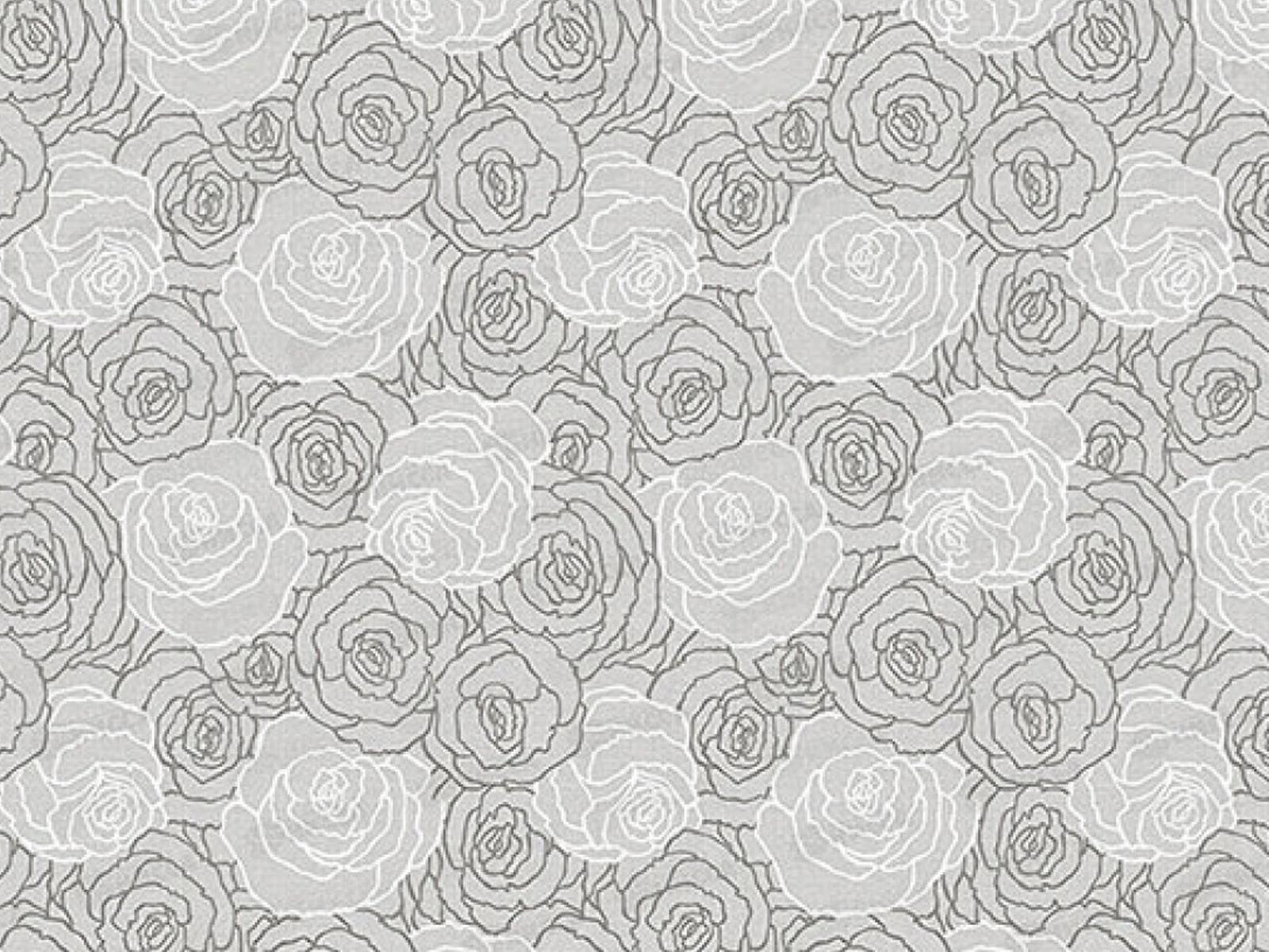 Клеенка на нетканой основе Классик перфект Арт.623-20 20м