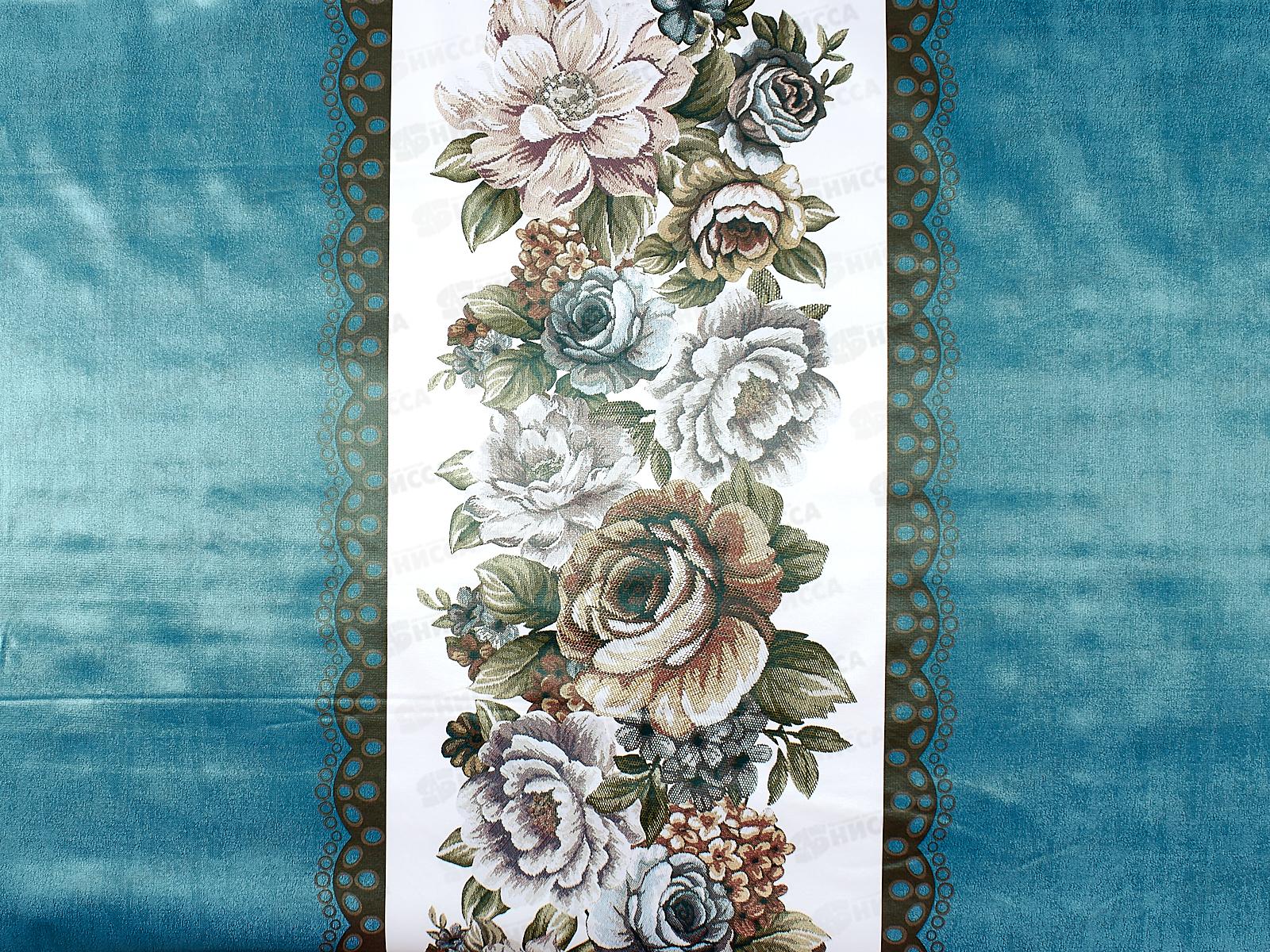 Клеенка Grace ткань с пвх 1,4х20м SX4304 SILK 111479