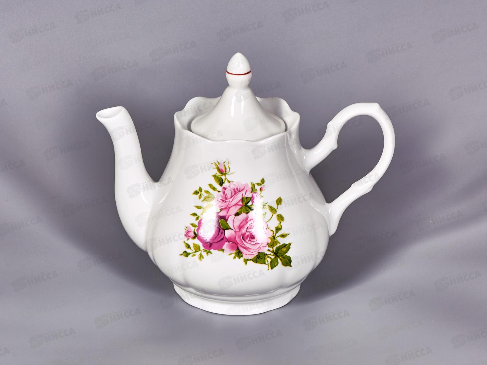 Чайник &quotРоманс&quot 1750см3 Маркиза 2С0973 *2