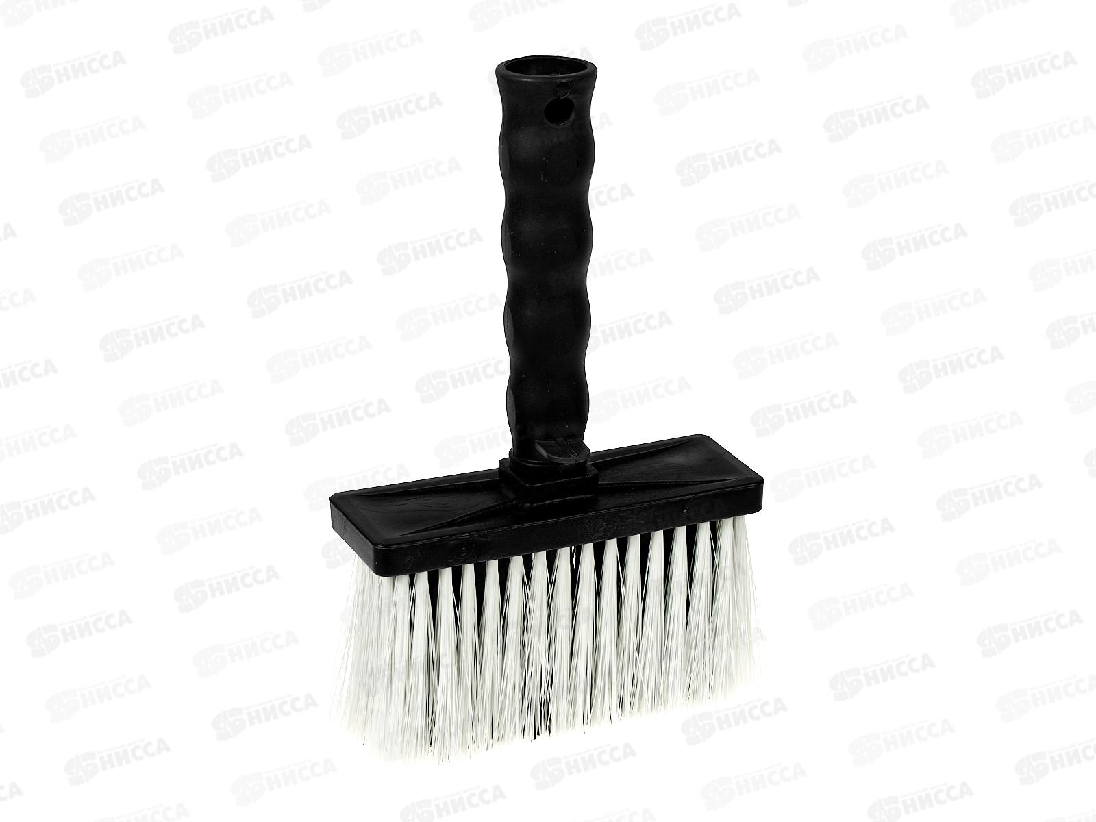 Макловица 140*50мм синт.щетина, 0106231