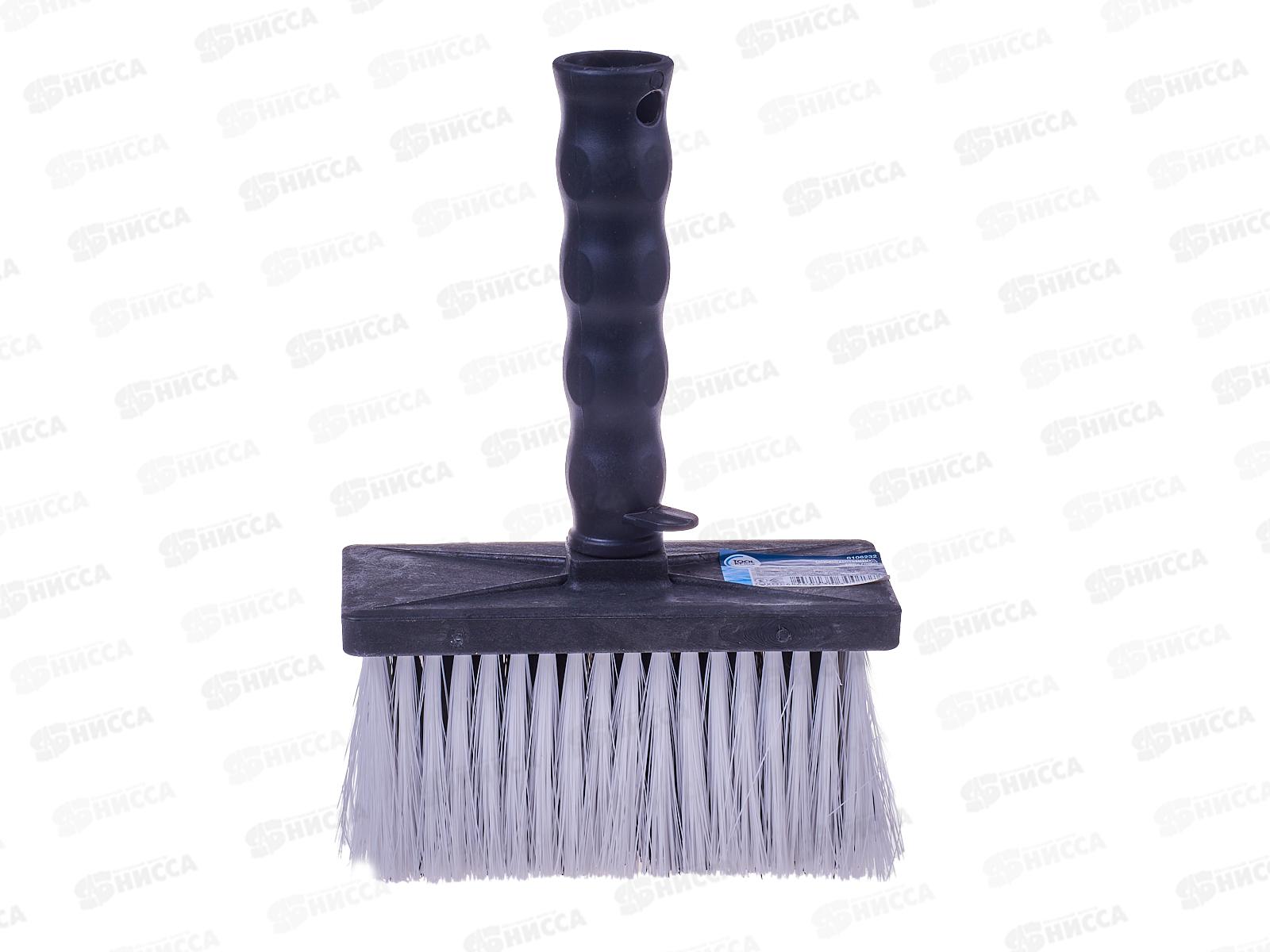 Макловица 150*70мм синт.щетина, 0106232