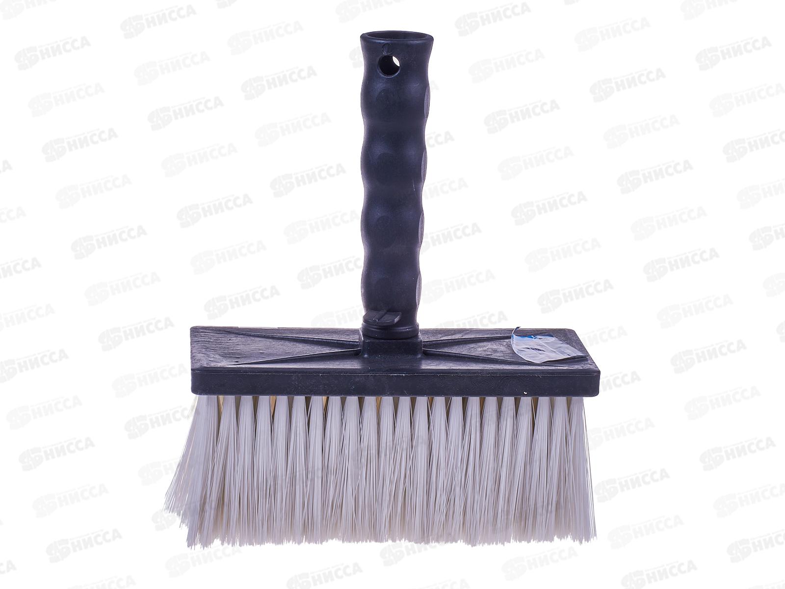 Макловица 180*80мм синт.щетина, 0106234