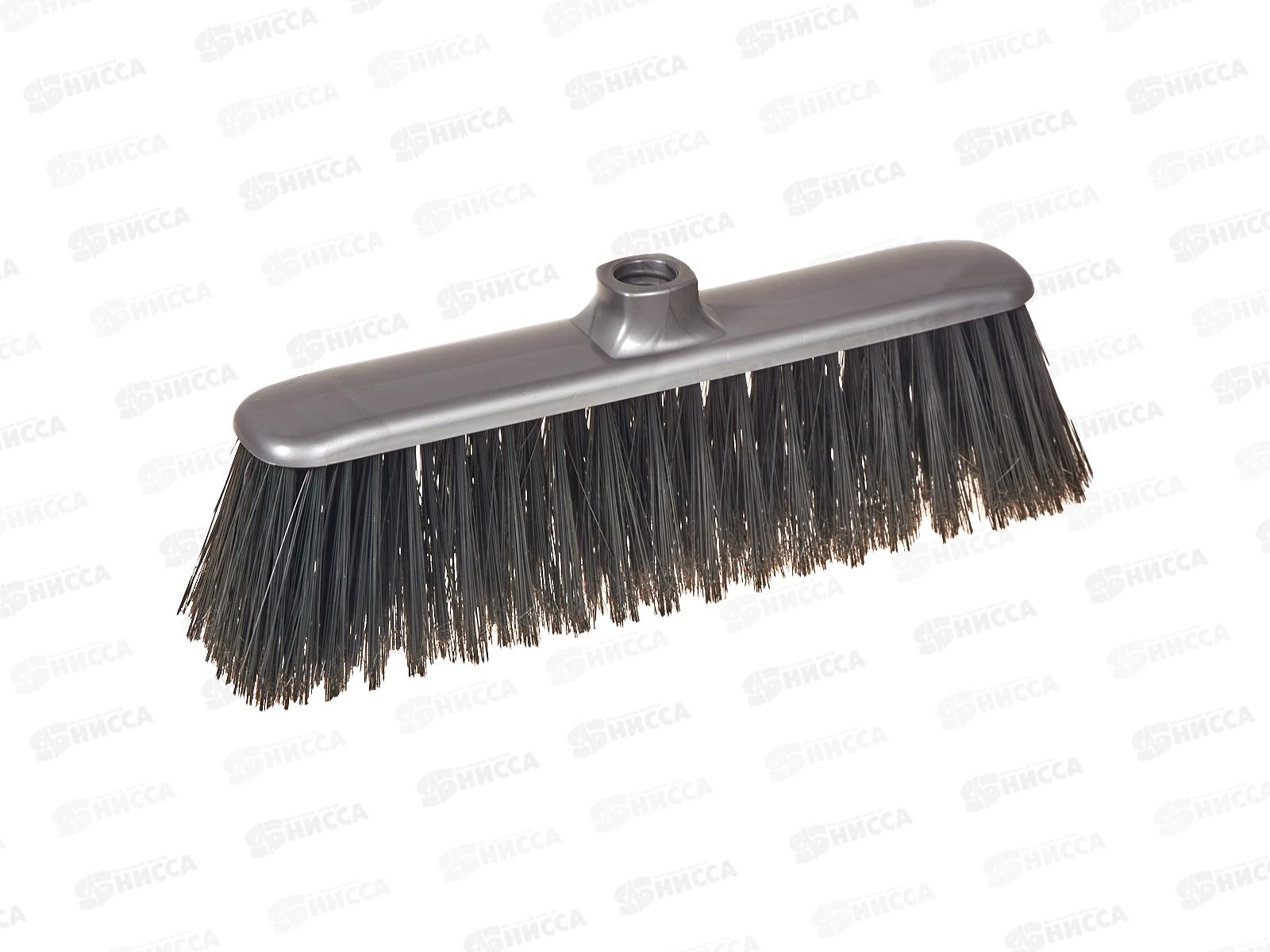 Щетка подметальная Диана МП *18