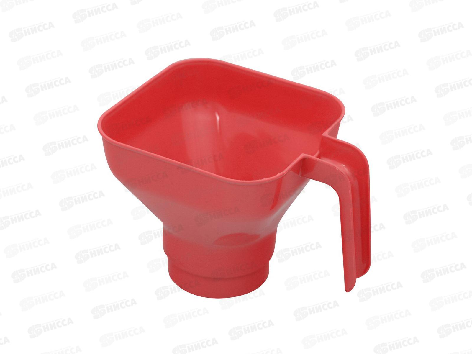 Воронка для банок Квадрат МГ76-161