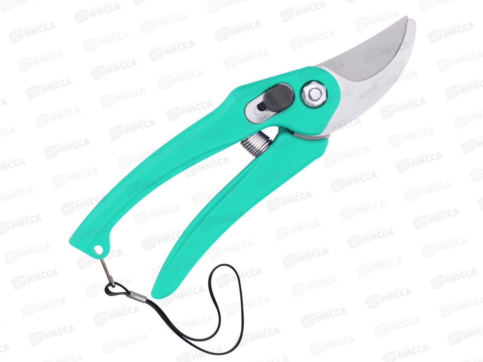 Секатор садовый J83-71 *12