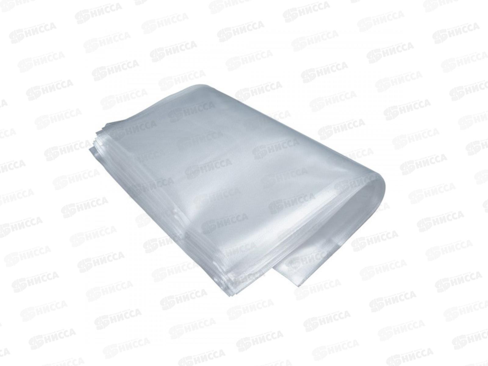 Мешок вкладыш в бочку 900*1500*0,15 Ангарск *25