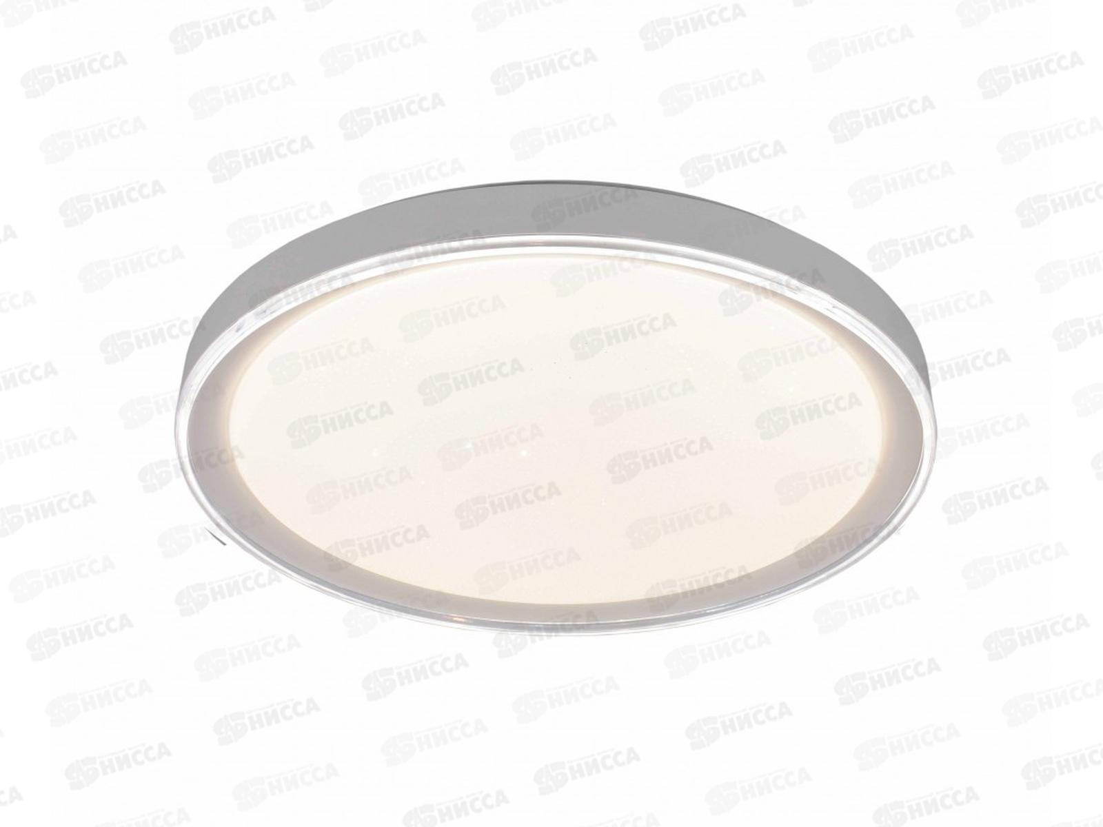 Светильник светодиодный СПУТНИК SP-PDU M80 Вт 500мм