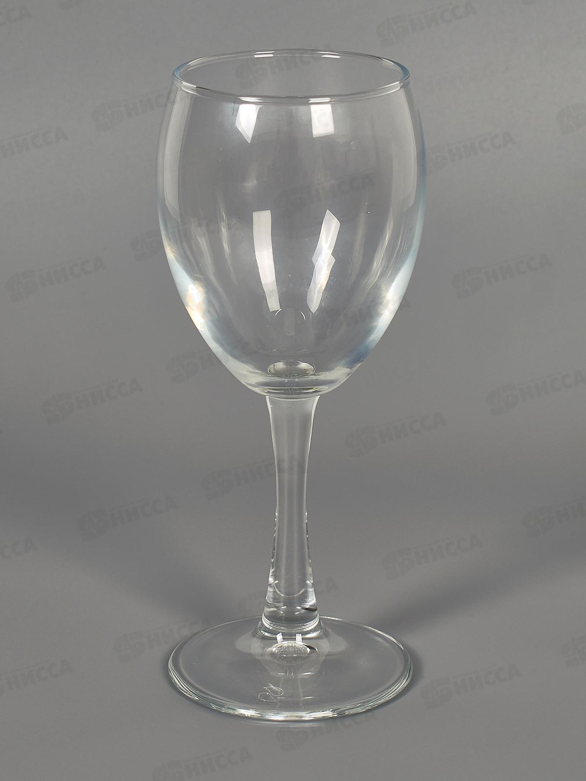 Бокал IMPERIAL Плюс 240мл 44799SL