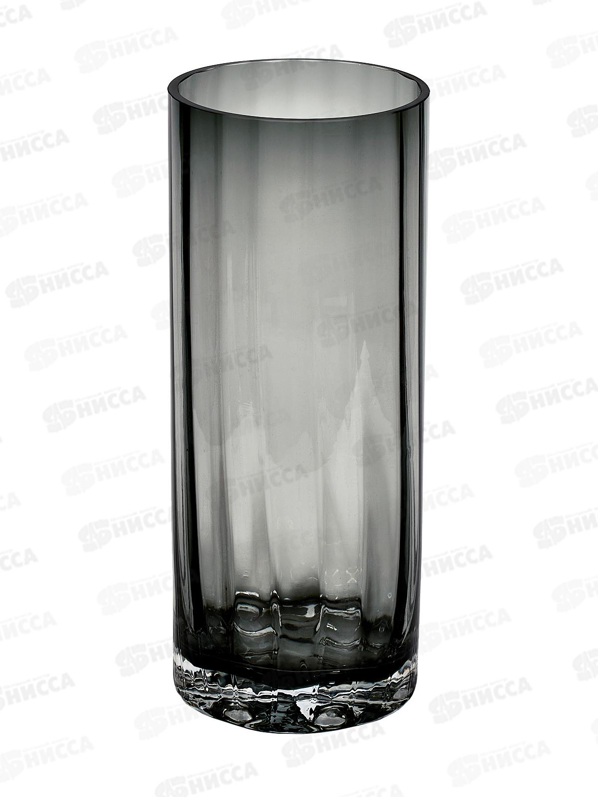 Ваза 5967 25*10см 248420