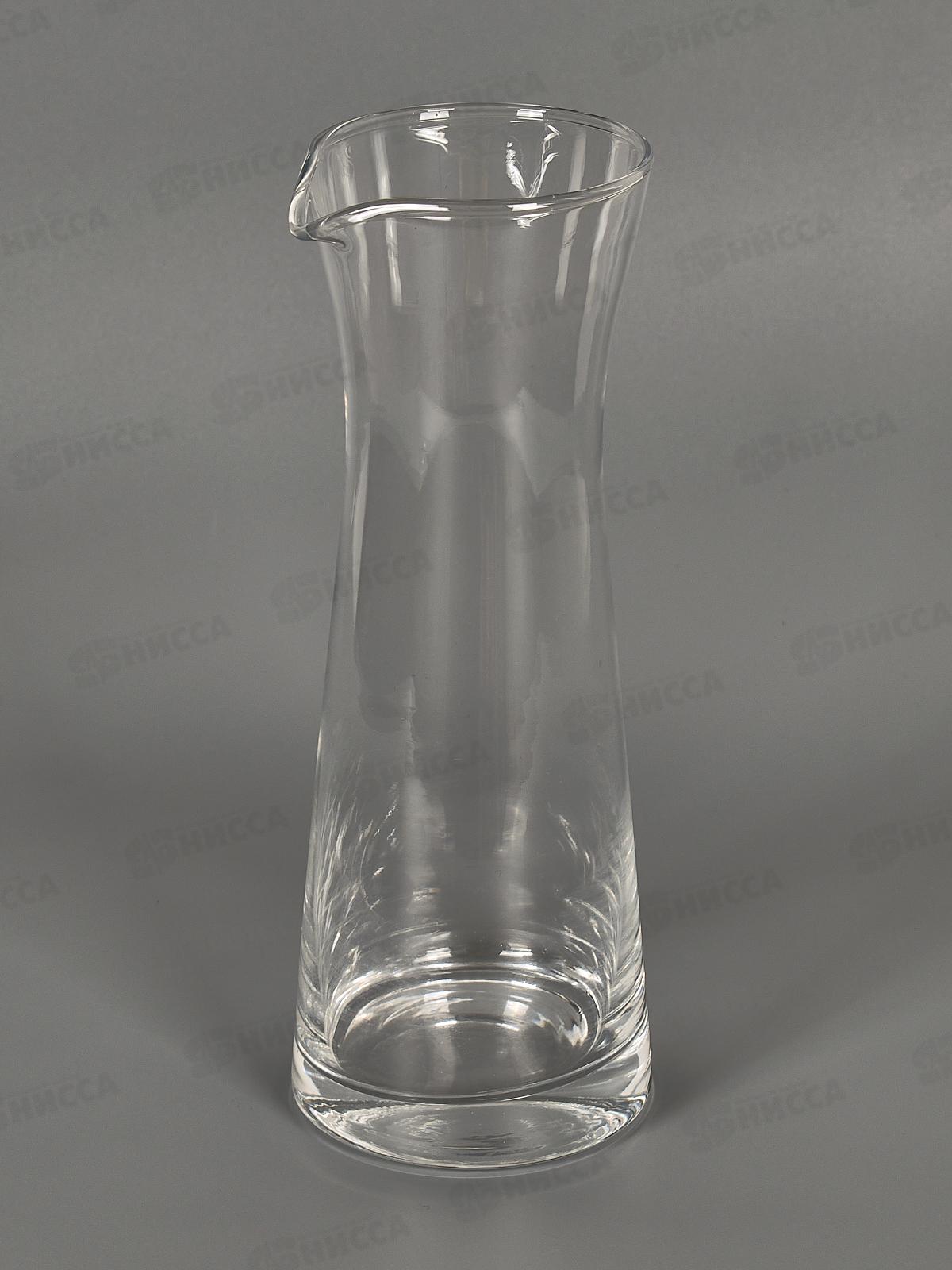 Графин 5452 560мл 217992