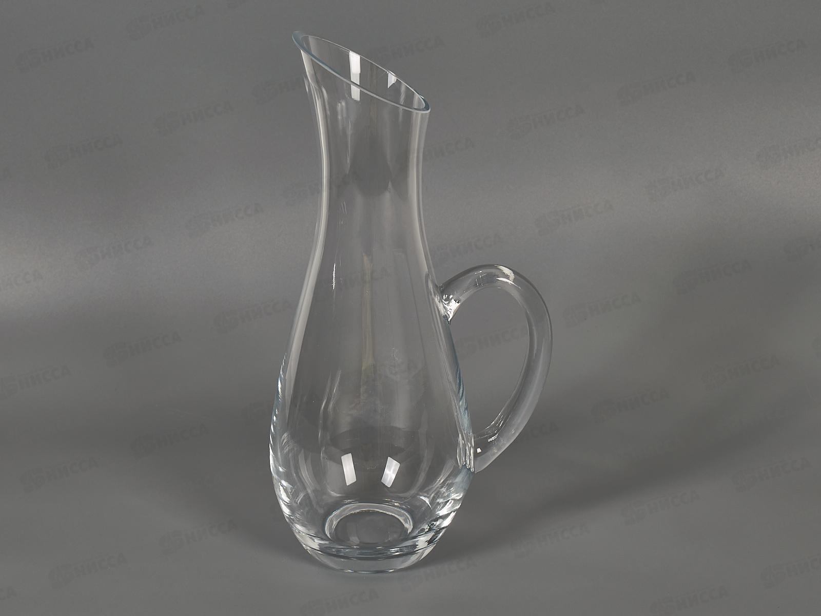 Графин 5461 1000мл 218001