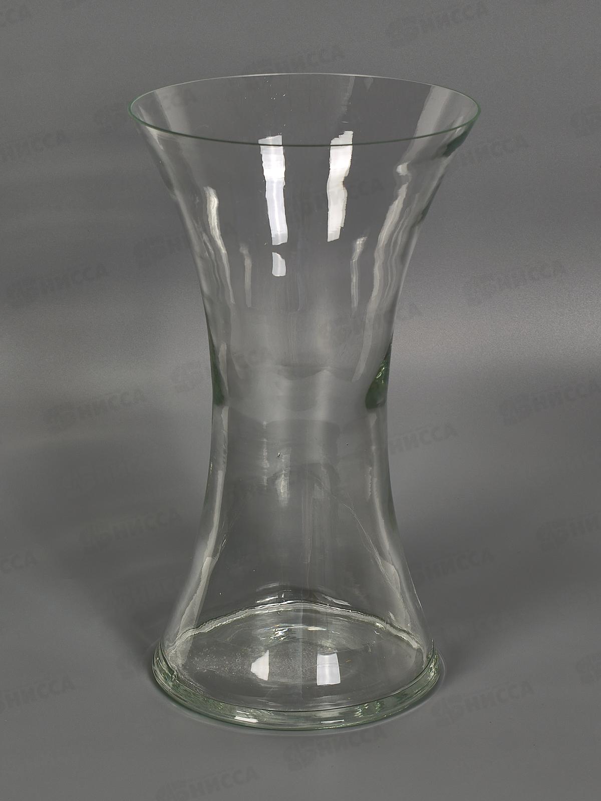 Ваза Talia 32см 380-522