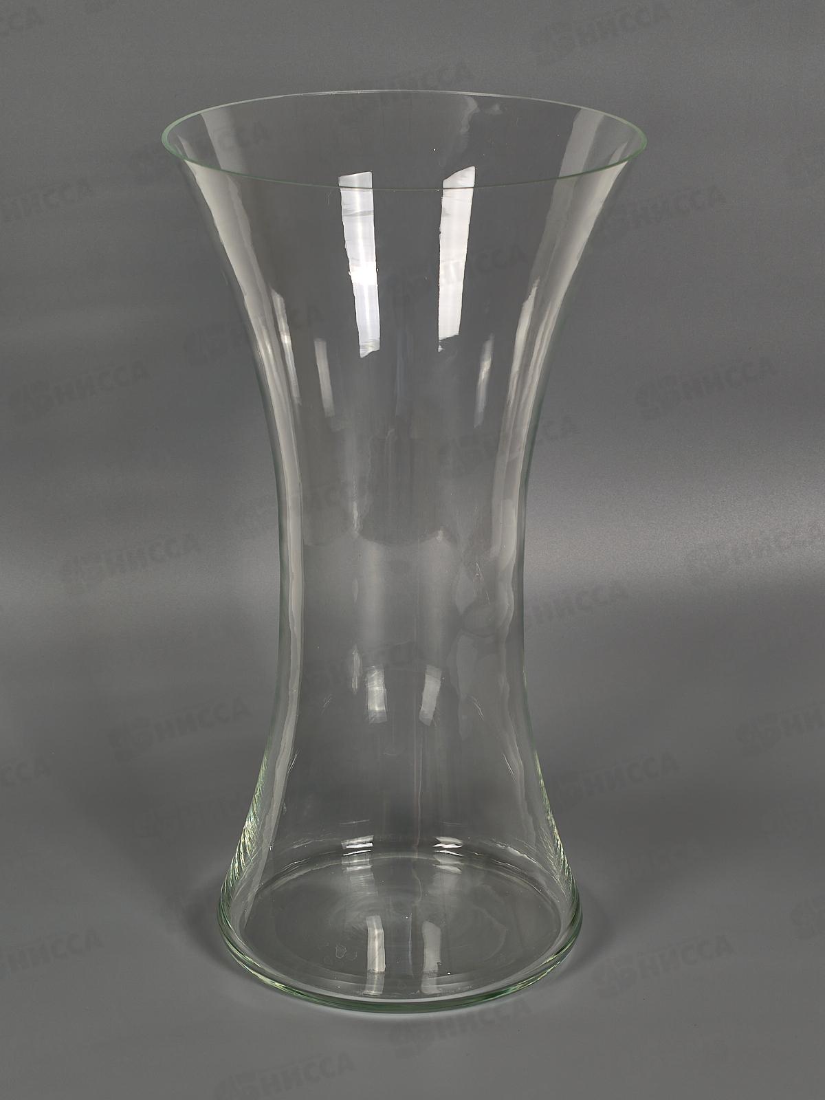 Ваза Talia 40см 380-523