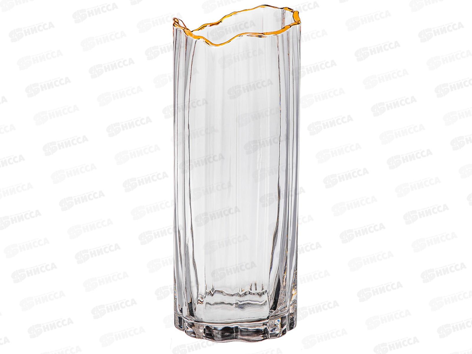 Ваза высота 25см 887-236