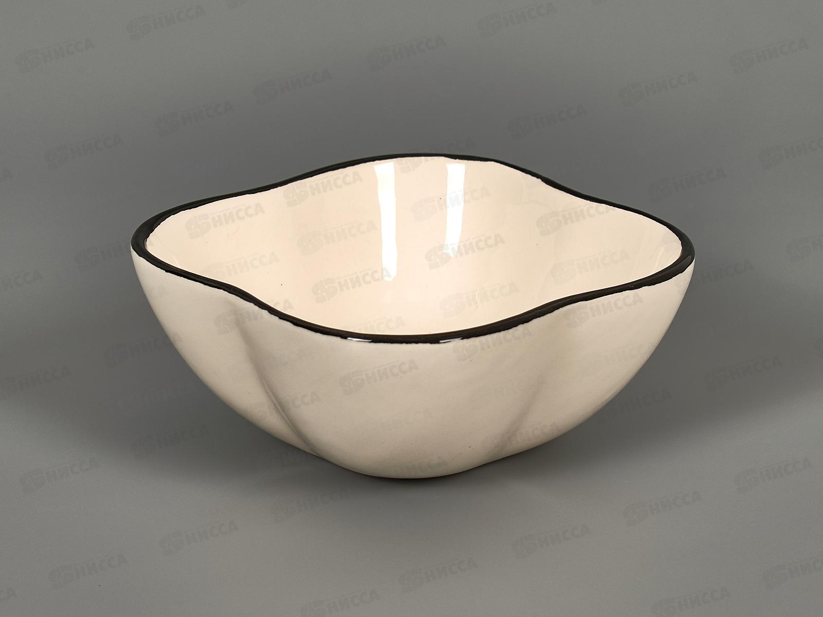 Салатник ZFC512-51 My Kitchen 10см п/уп 229675