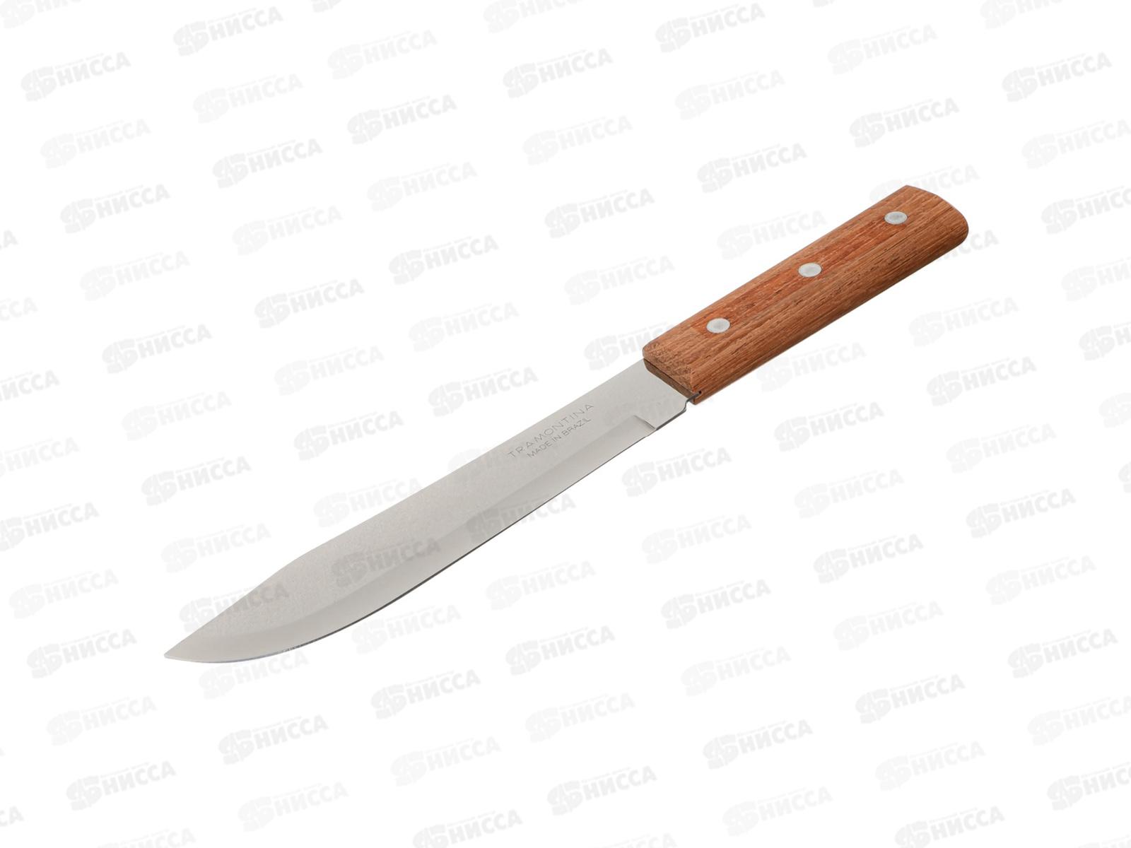 Нож кухонный Tramontina Universal 22901/006 *12 871-073 г