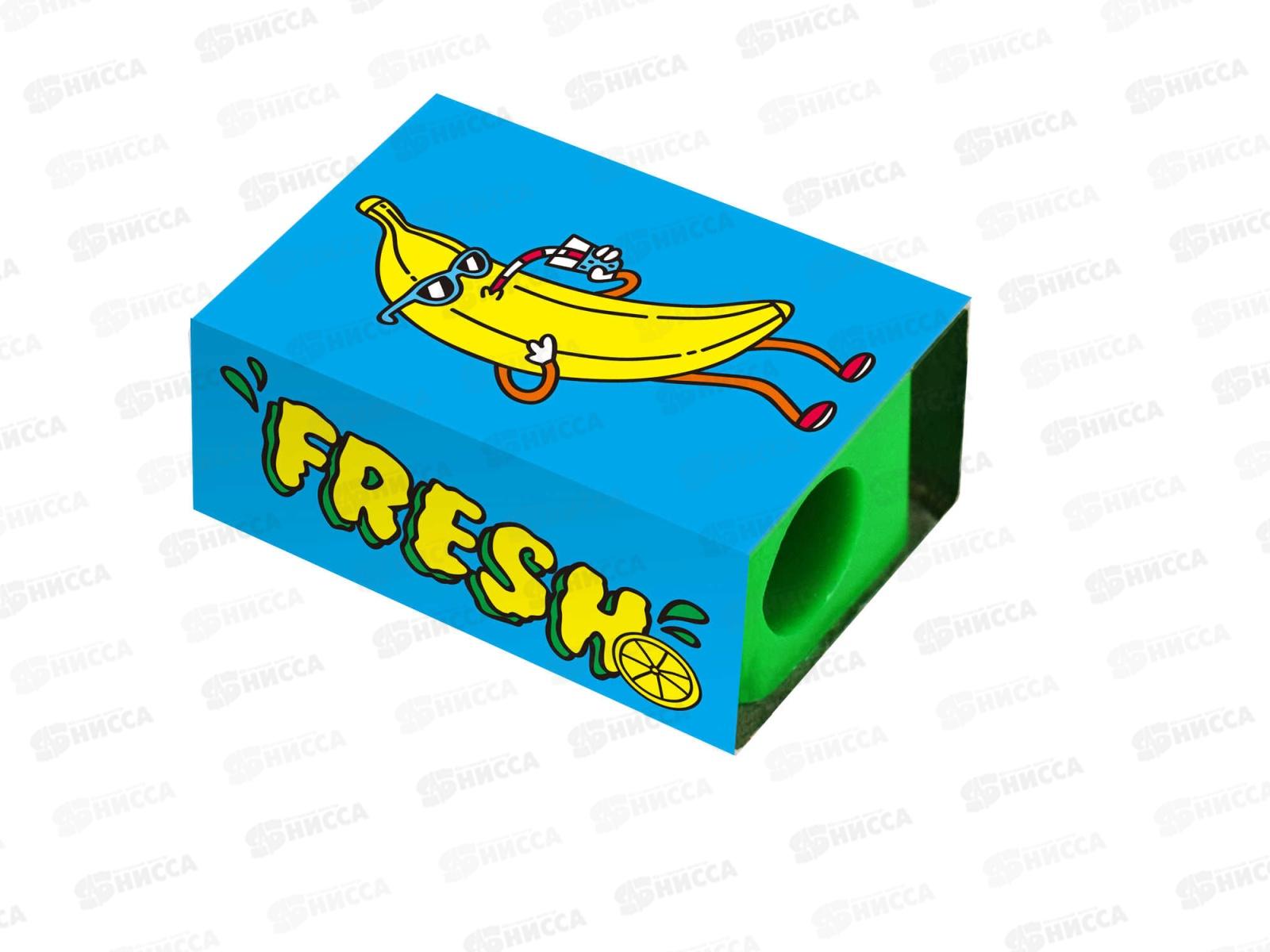 Точилка ФЕН Fresh mix.64543*48