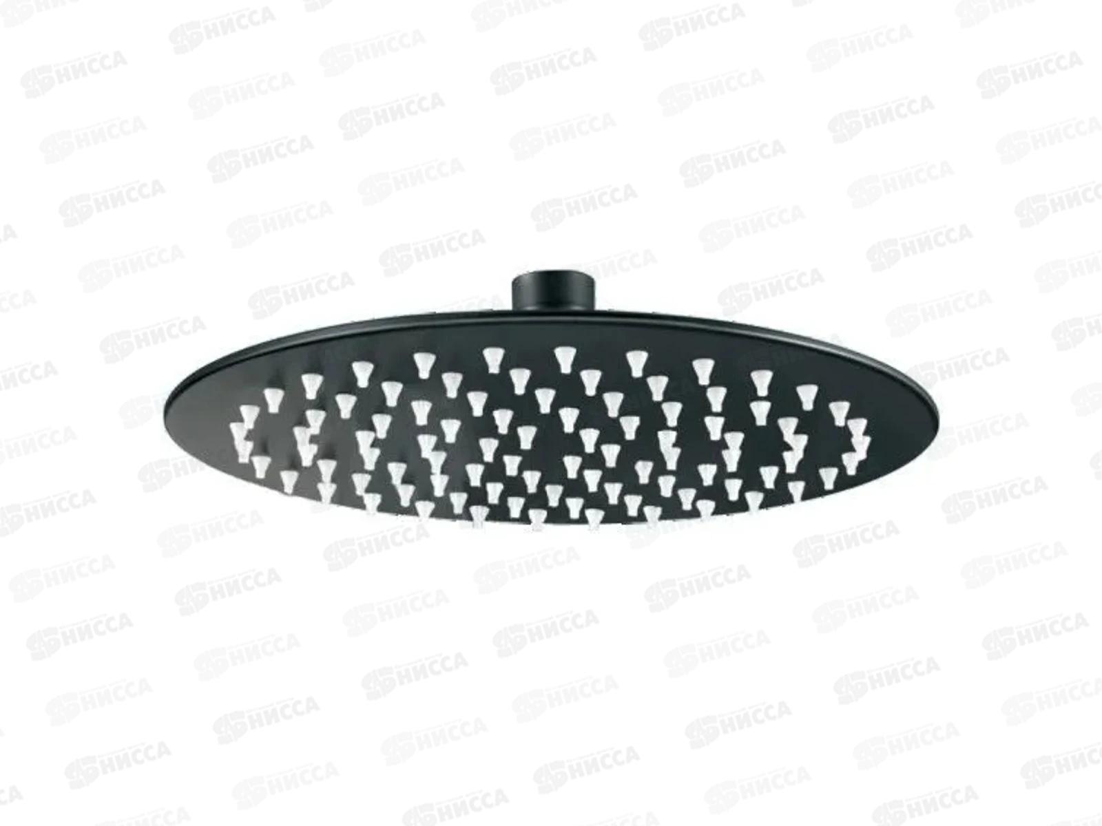 Лейка для душа Р103-256 подсолнух