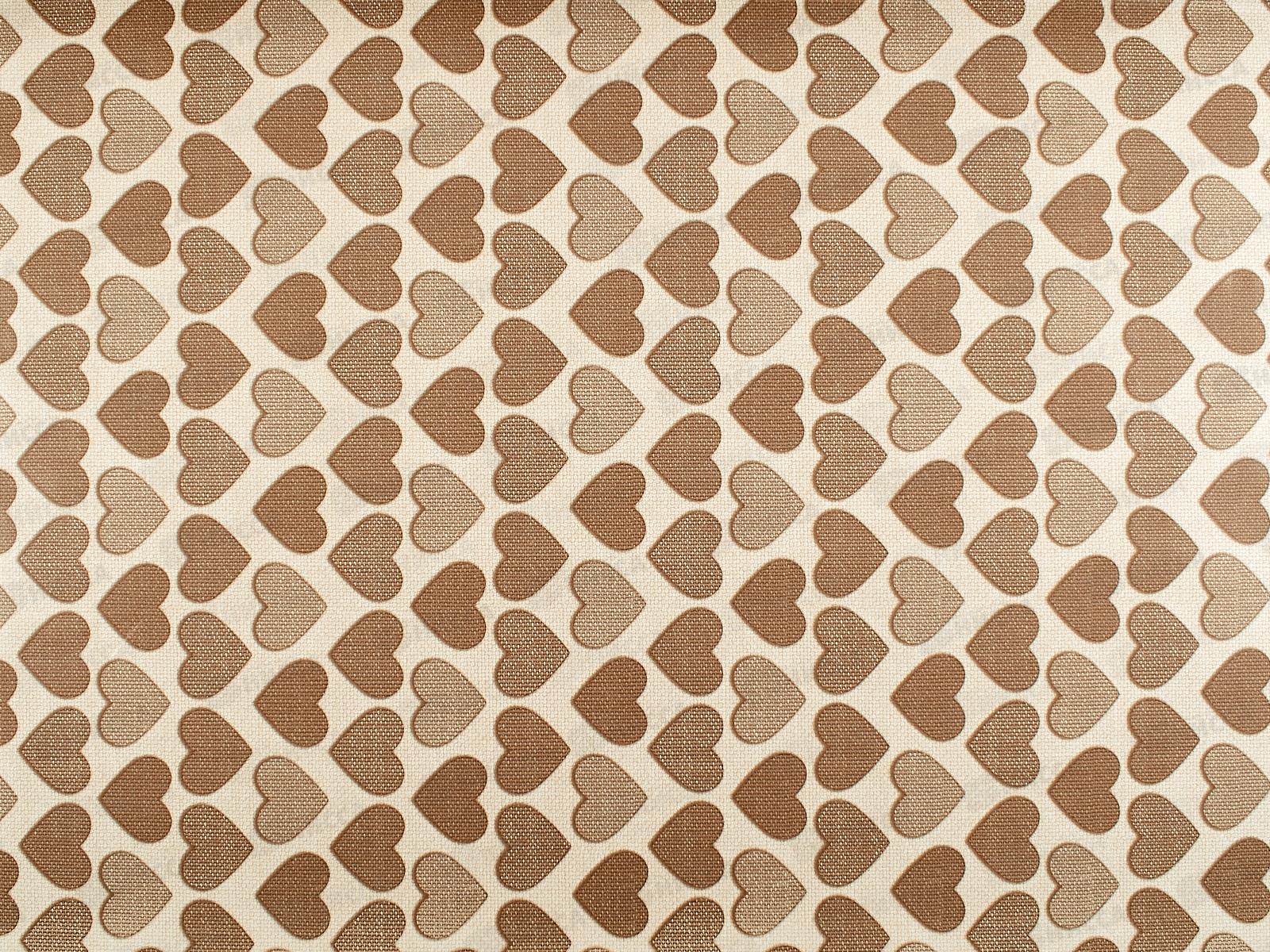 Клеенка на нетканой основе ДЕКОРАМА 1,4*20м 034В