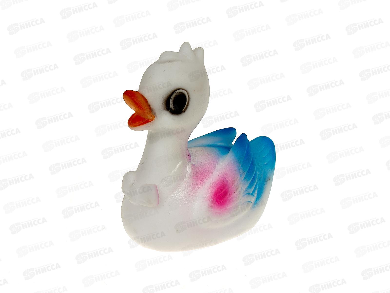 Набор для купания &quotЛебедь&quot 8см 10095595