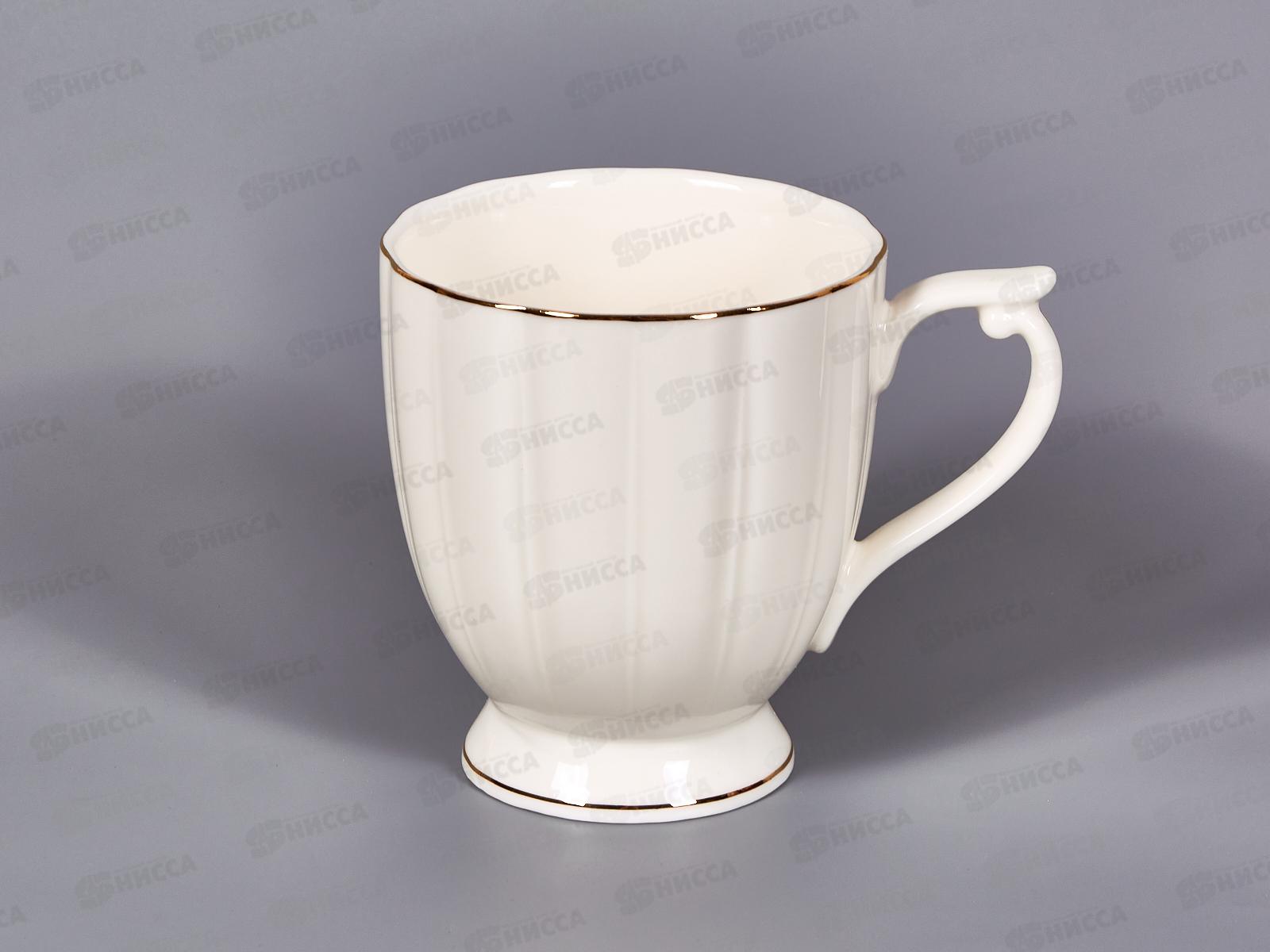 Кружка 803-0450 350мл *36