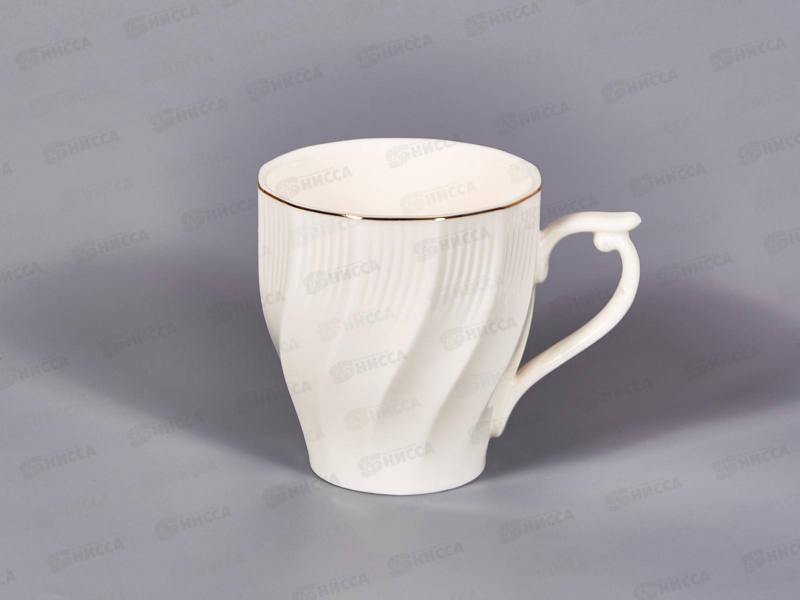 Кружка 803-0455 350мл *36