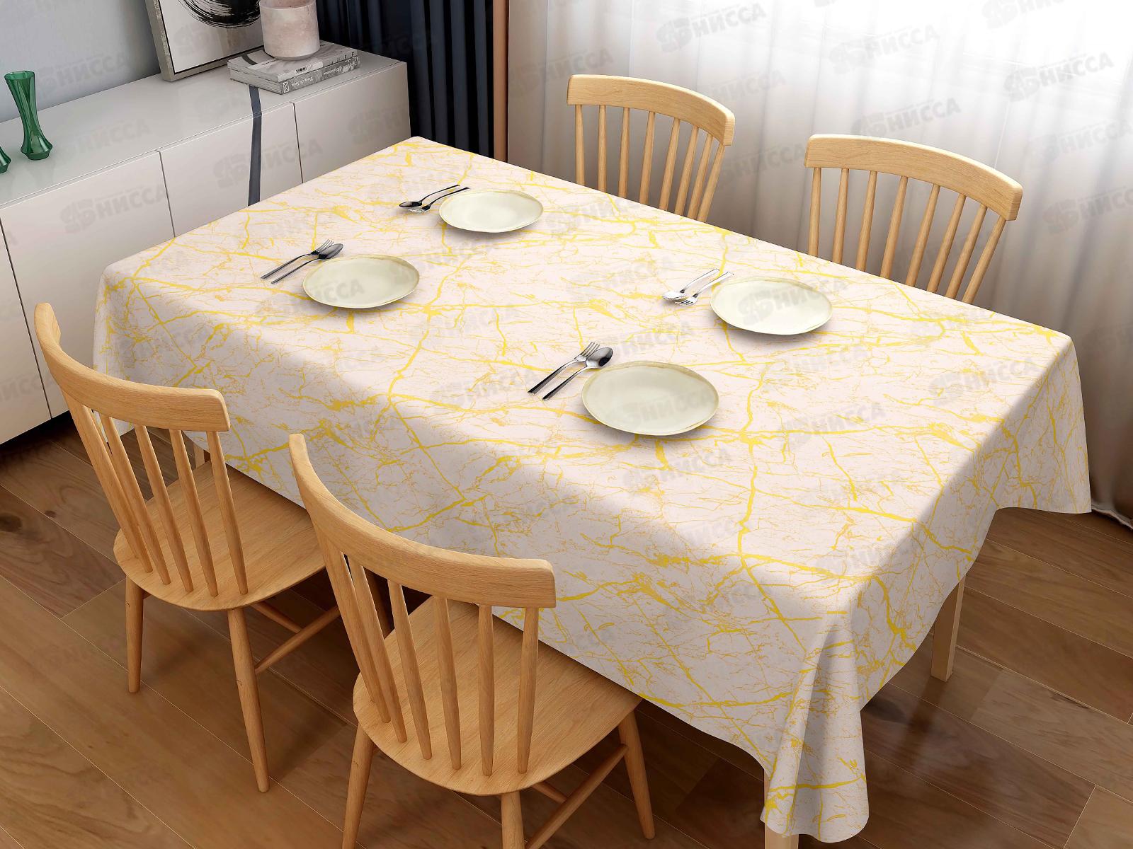 Клеенка Grace ткань с пвх 1,37х20м ST5250-4 109187