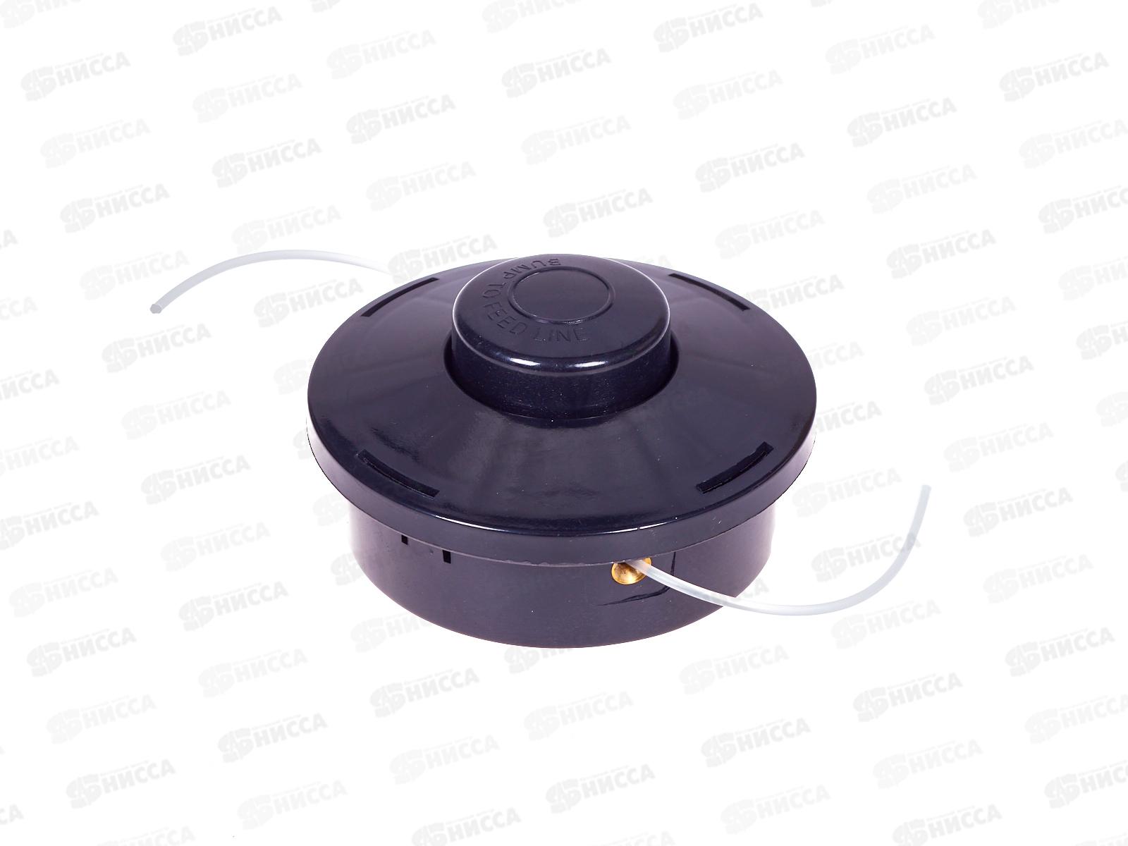 Головка режущая к бензотриммеру Кратон 415мм 3010