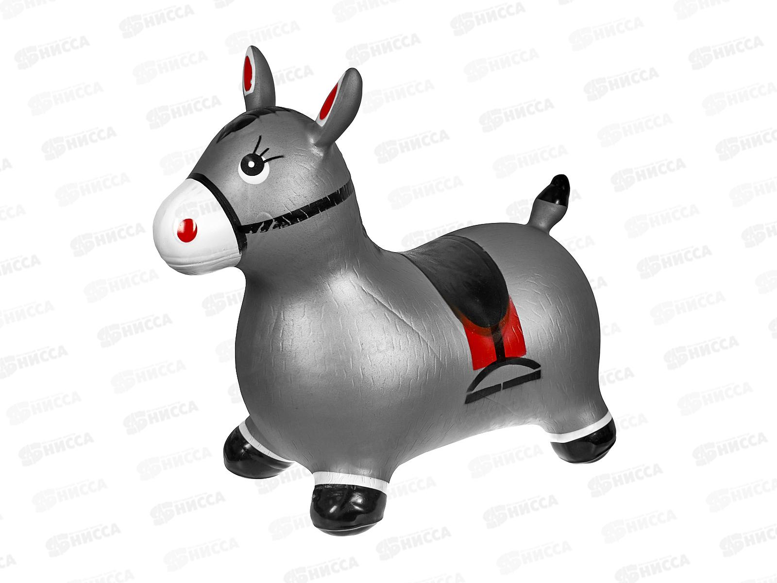 Лошадка-Прыгун №157 Комета 1300гр