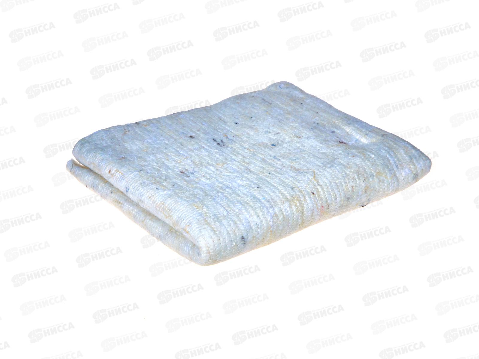 INSULA тряпка д/пола 80*100см хлопок *20