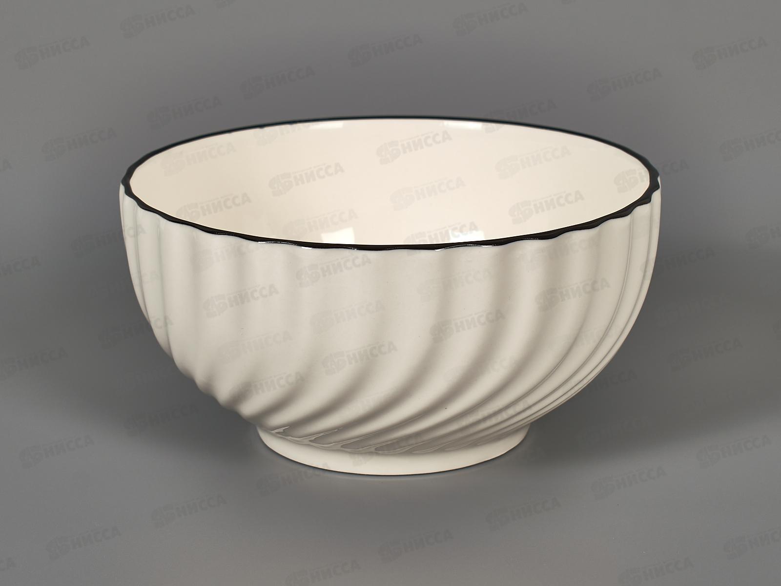 Салатник Зефир 15,5см MFK21112