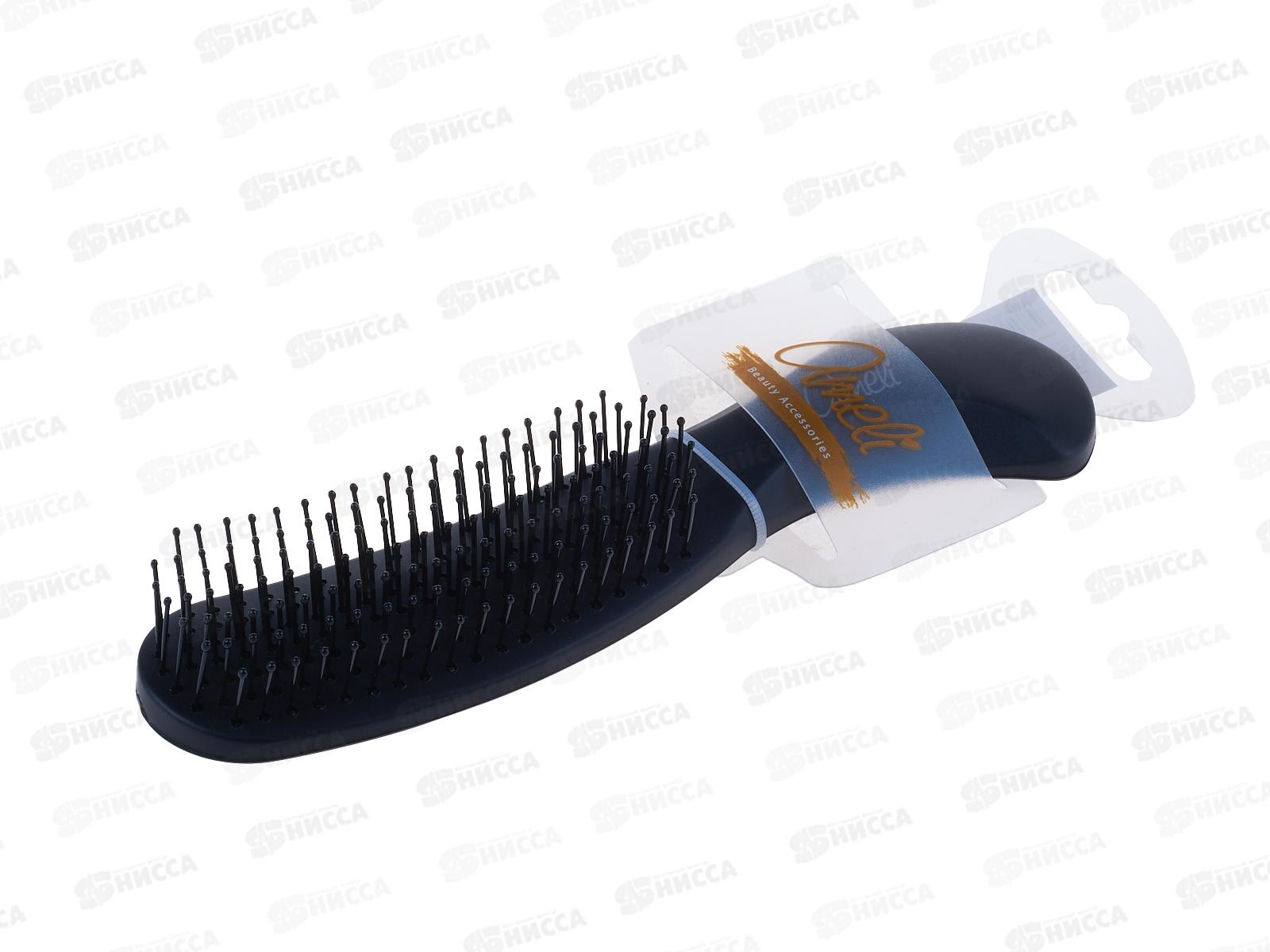 Ameli Расческа мас Волна