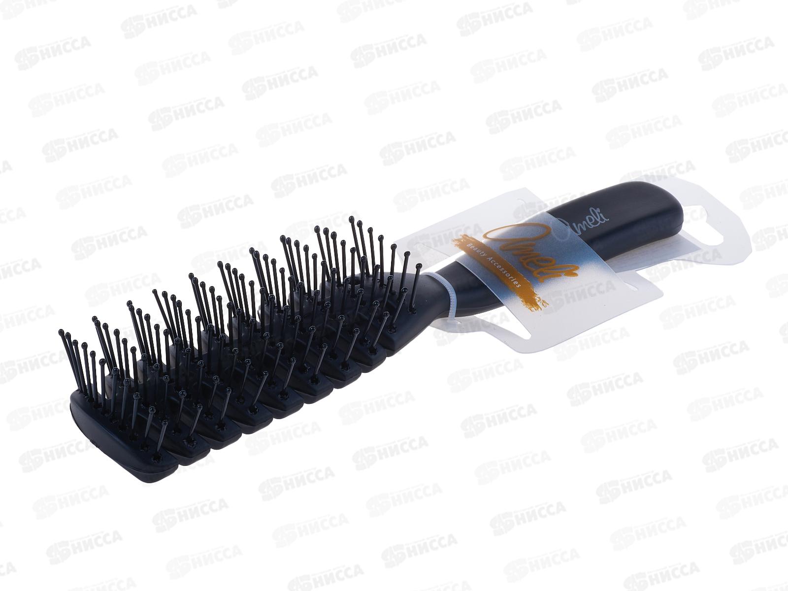 Ameli Расческа Вент