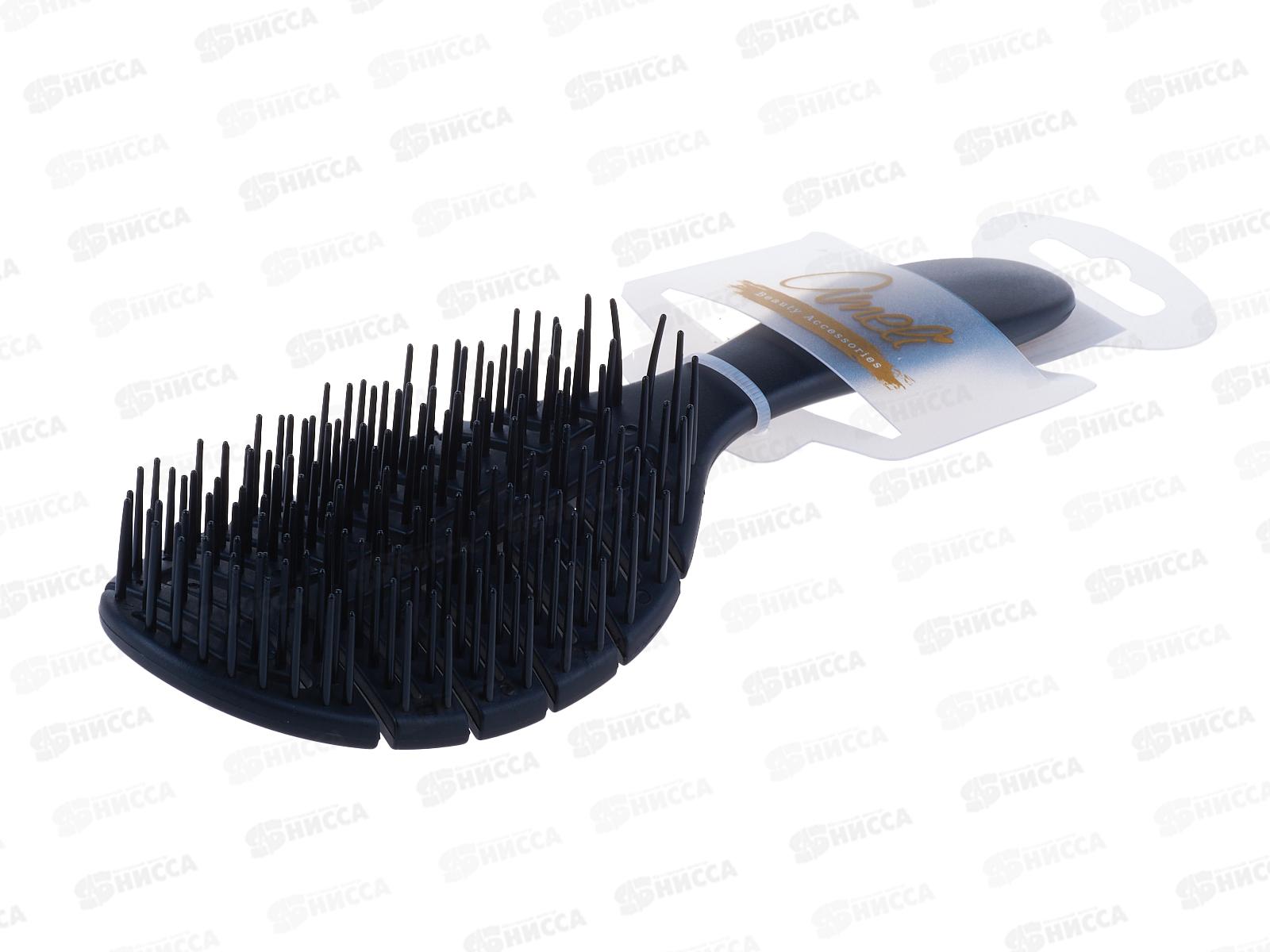 Ameli Расческа Вент папоротник