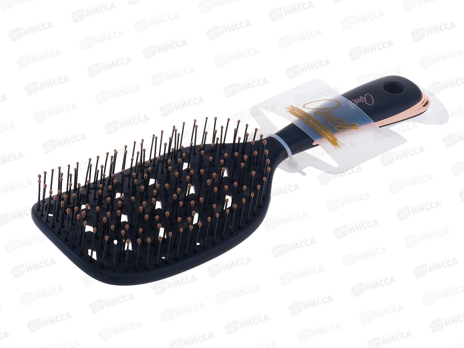 Ameli Расческа Вент трехлистник