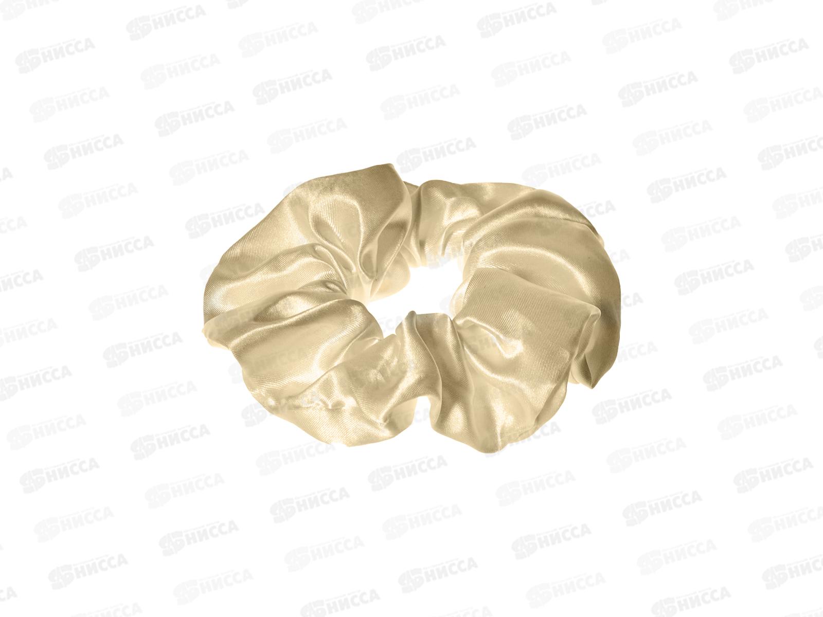 Ameli Резинка для волос Атлас 13см 3340