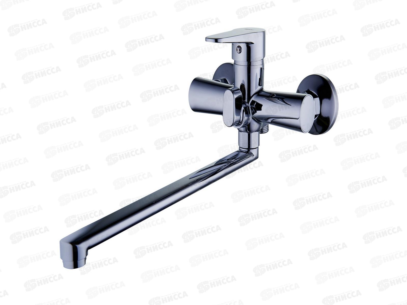 Смеситель для ванны G.lauf d35, NUD7-A146 *10