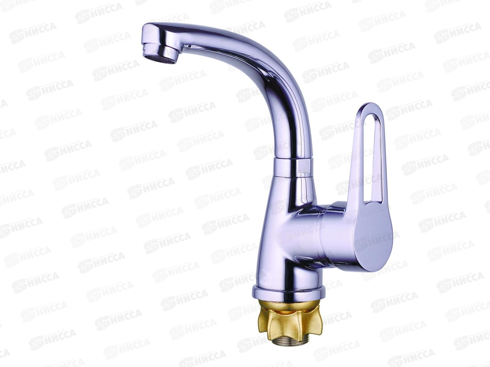 Смеситель для умывальника G.lauf d35, ZOP1-A045  *10