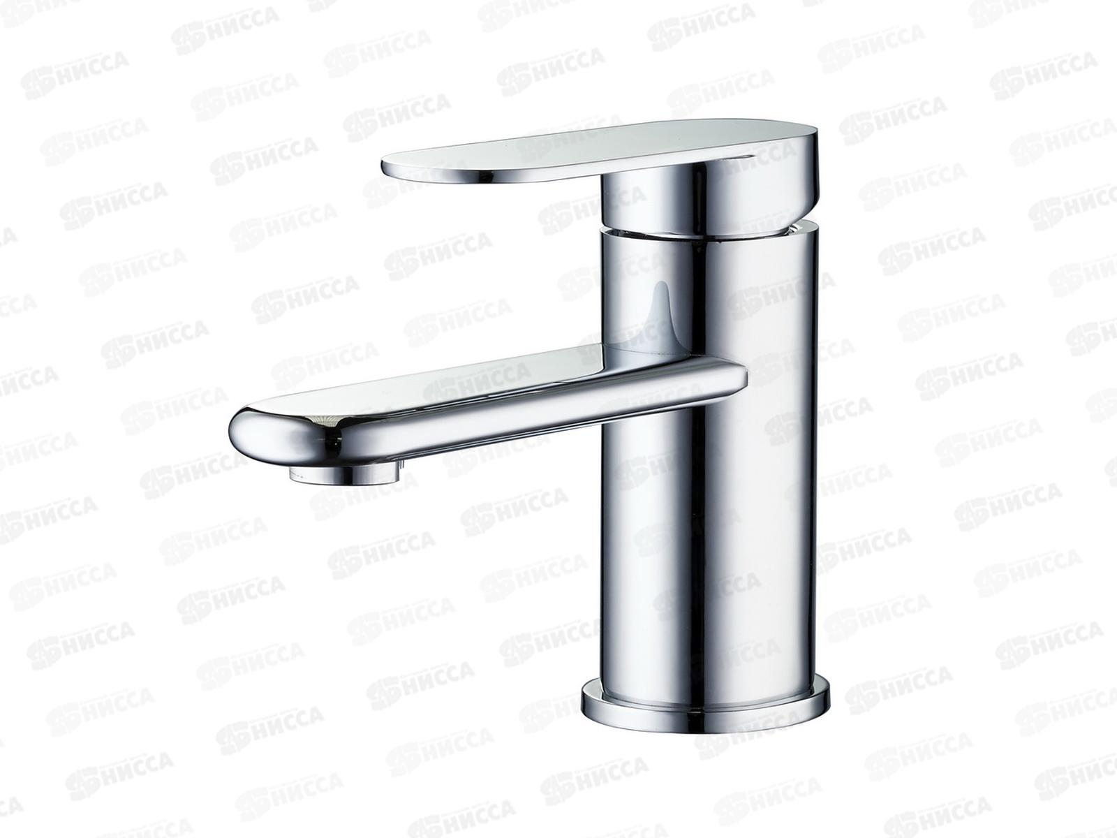 Смеситель для умывальника G.lauf d35, NOB1-A128  *10