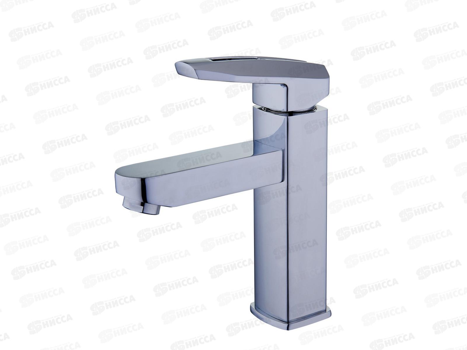 Смеситель для умывальника G.lauf d35, LOF1-A033 *10