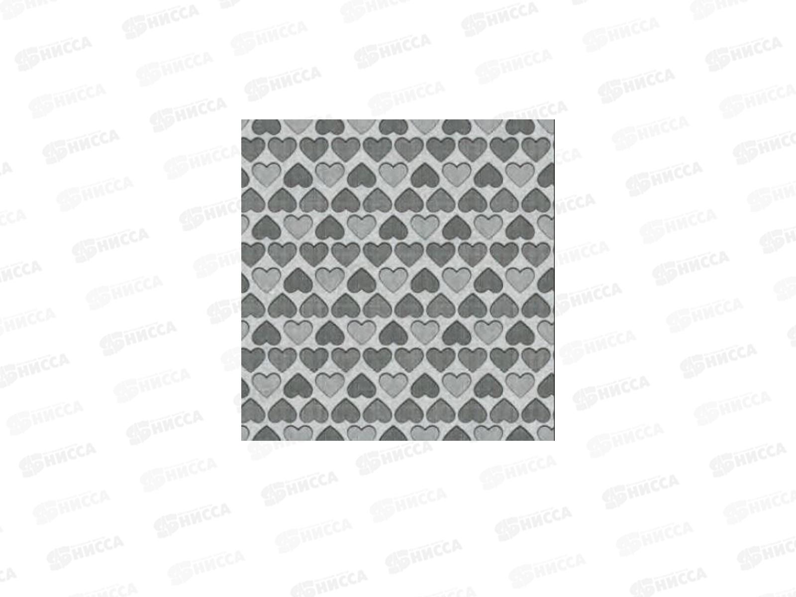 Клеенка на нетканой основе ДЕКОРАМА 1,4*20м 034Е