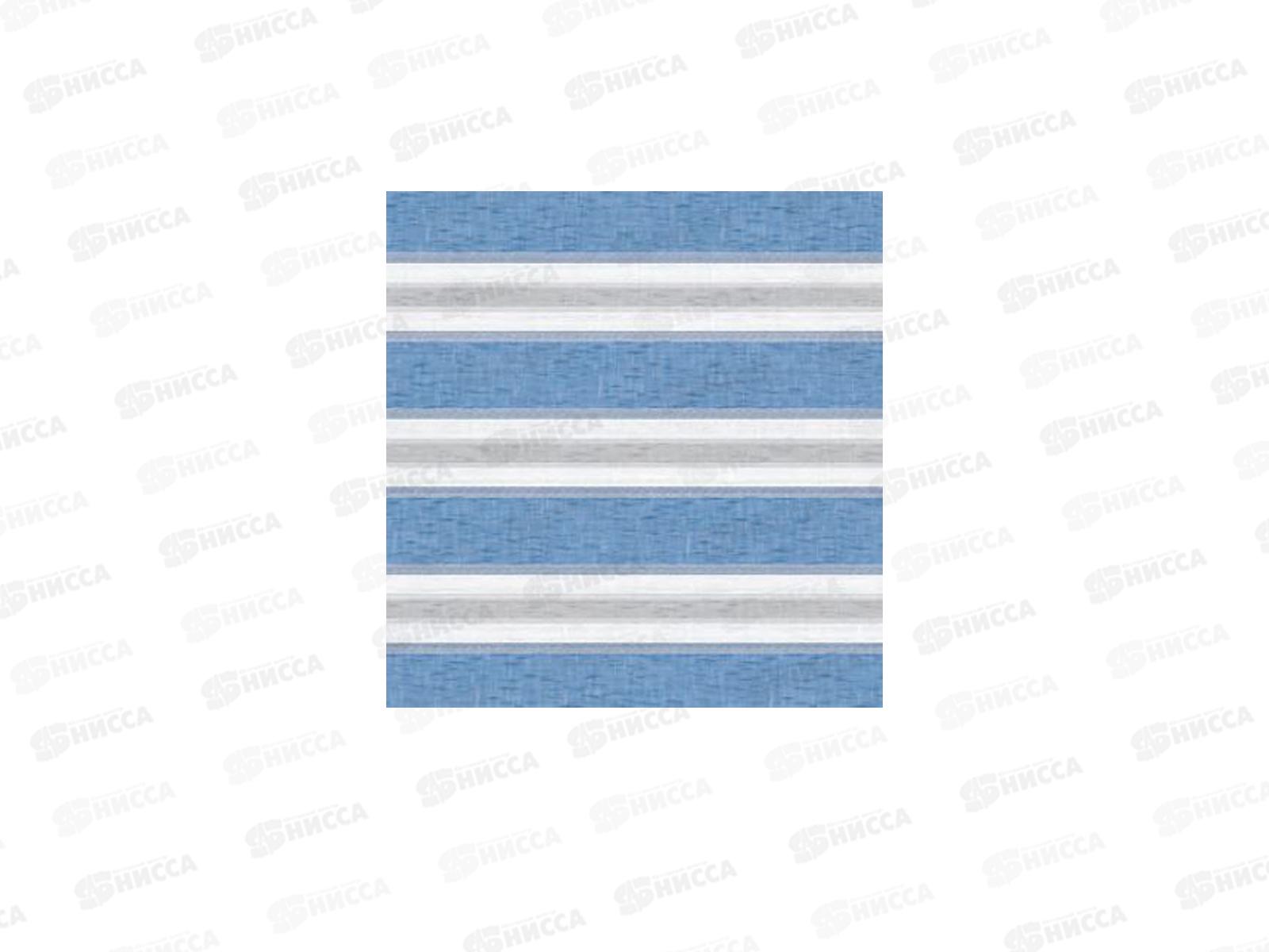 Клеенка на нетканой основе ДЕКОРАМА 1,4*20м 140D