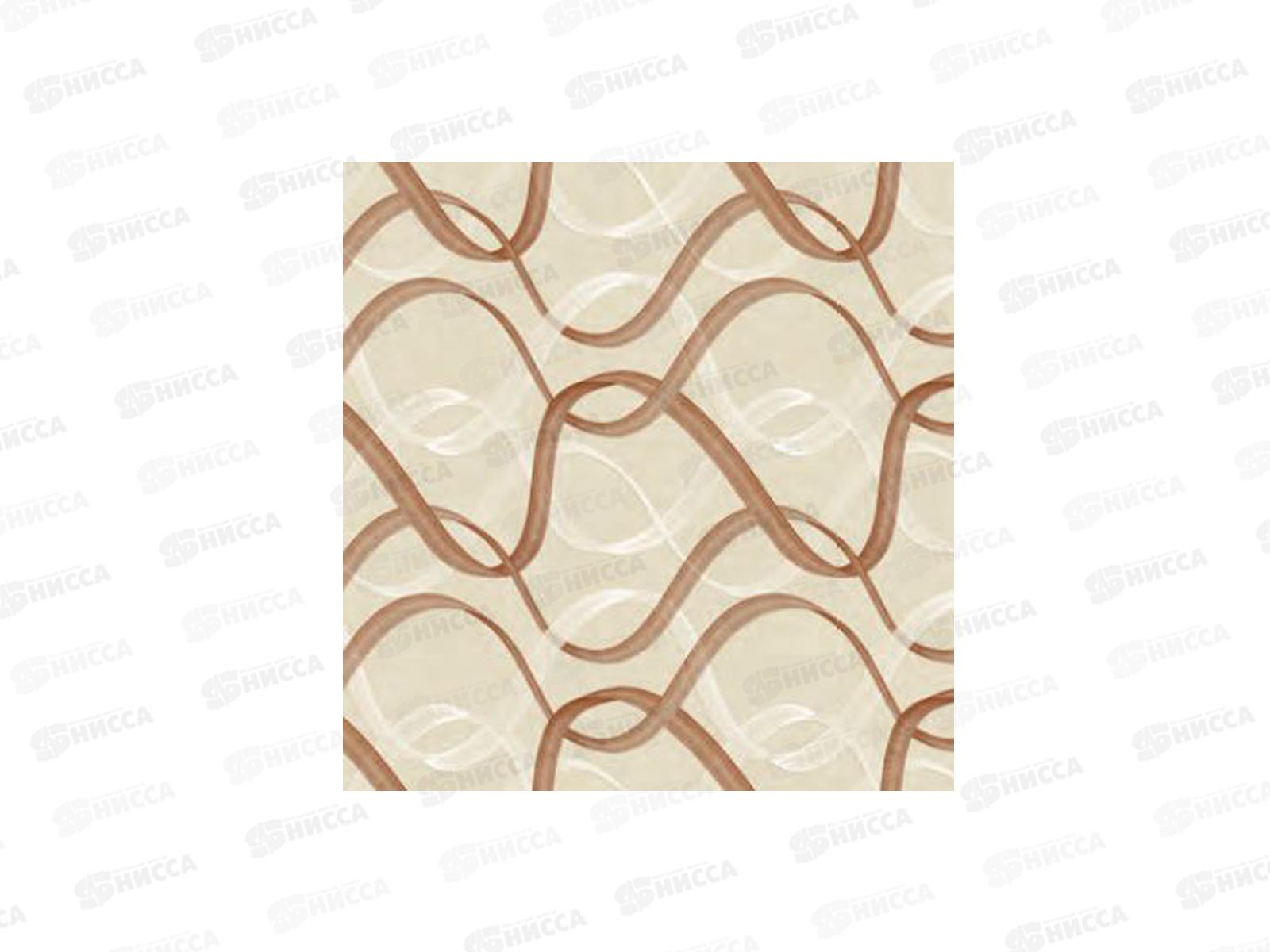 Клеенка на неткан основе ДЕКОРАМА 1,4*20м 152А