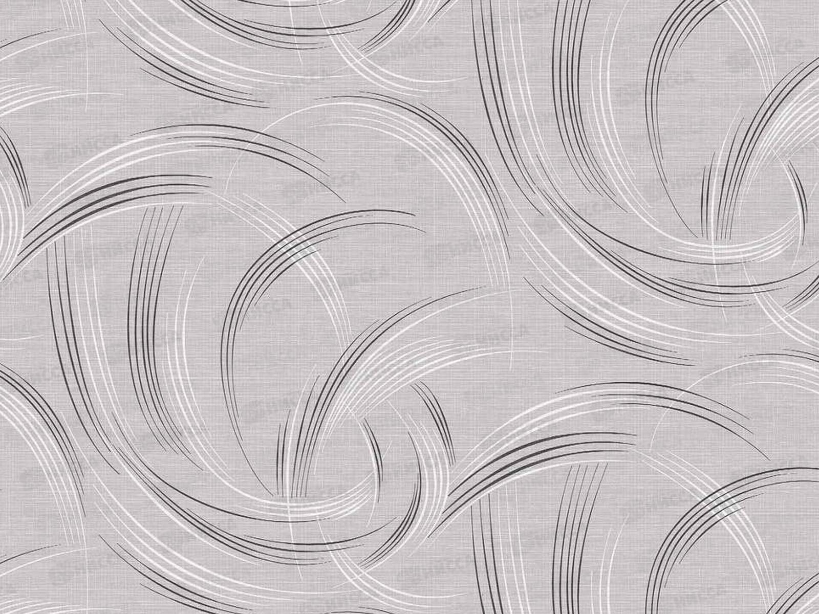 Клеенка на неткан основе ДЕКОРАМА 1,4*20м 234С