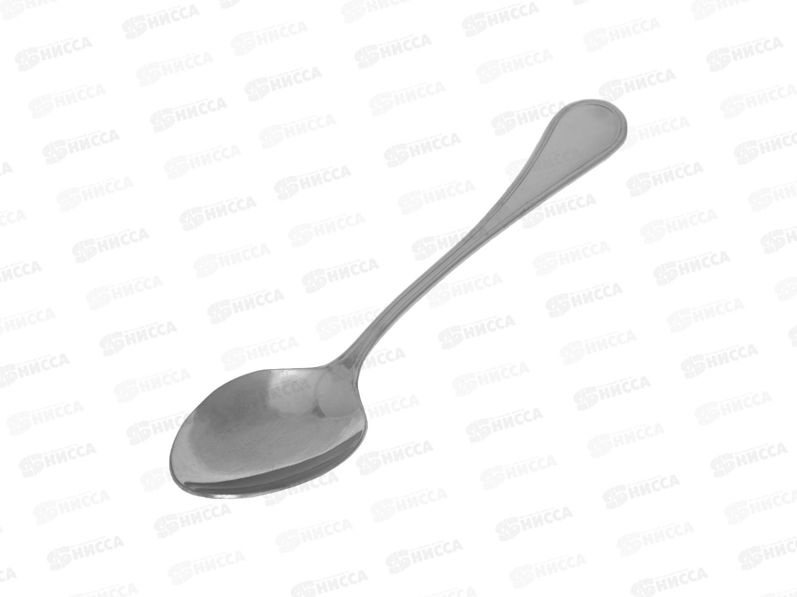 Ложка столовая Соната (Империал) 6/120