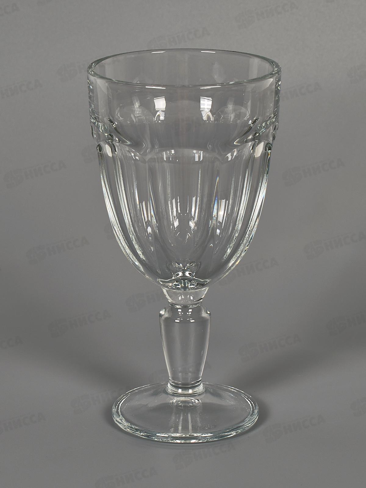 Бокал CASABLANCA 320мл 51268SL