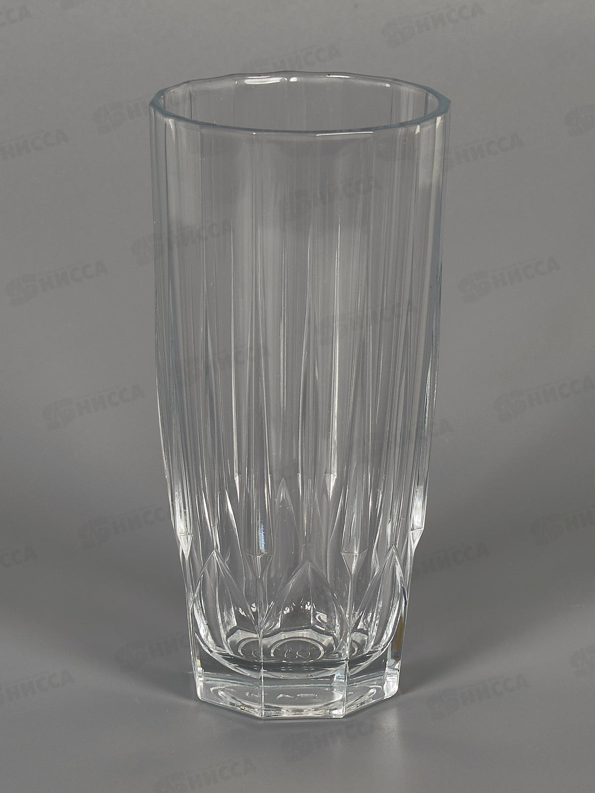 Стакан Даймонд 315мл 52998SL