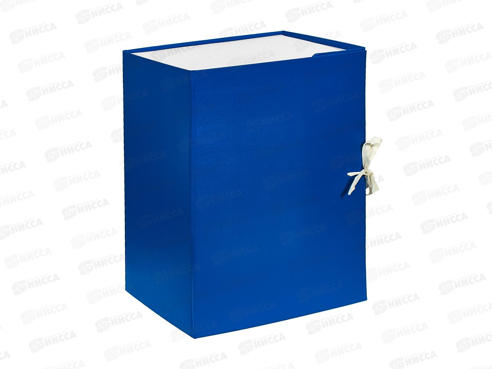 Папка арх.  15 см OfficeSpace асс  до 1400л, 239072