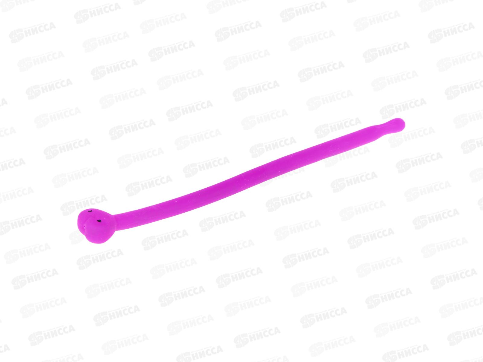 Антистресс-тянучка &quotЖивотные&quot (микс) ИК-5339  *100